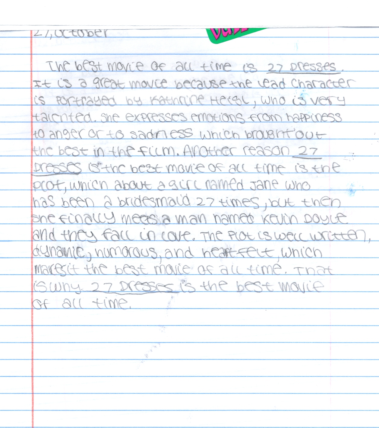 Do my essay cheap