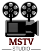 mstv