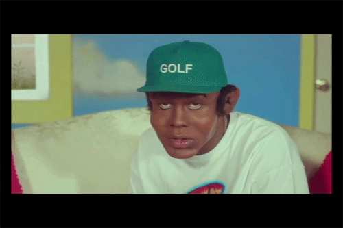loe 