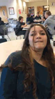 Alisha 