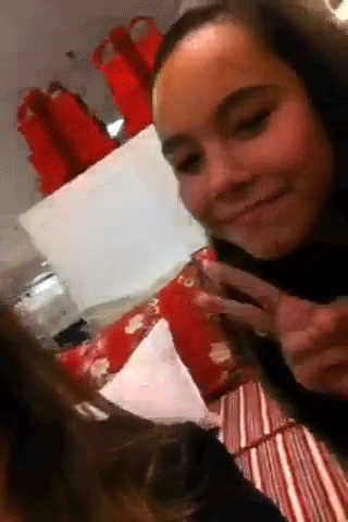 Merten  