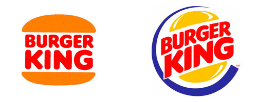 bk 