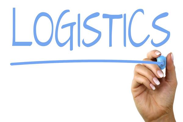 Logistics and Protocols