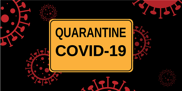 Quarantine