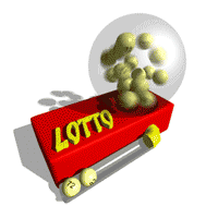 sweetMillion