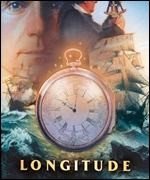 Longitude