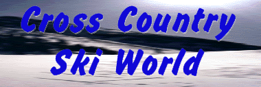 xcworld.gif (20231 bytes)