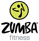 Zumba Logo