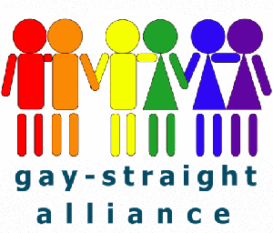 gsa