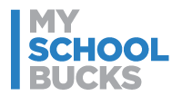 MySchoolBucks 