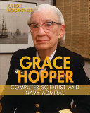 GraceHopper 