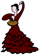 flamenco 