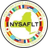 nysaflt 