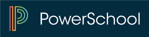 powerschool 