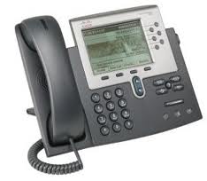 Office Phones