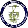 NYSSMA logo 