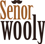Señor Wooly 