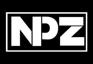 NPZ 