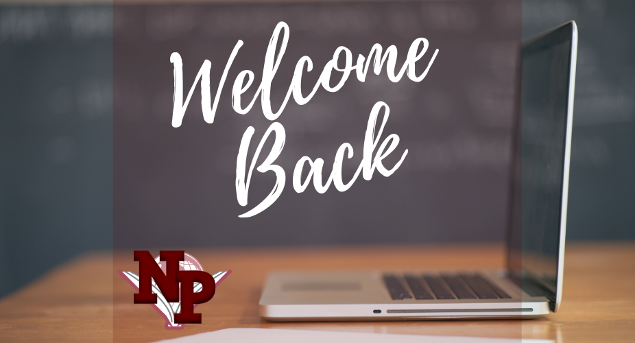 New Paltz Central School District Npcsd Homepage