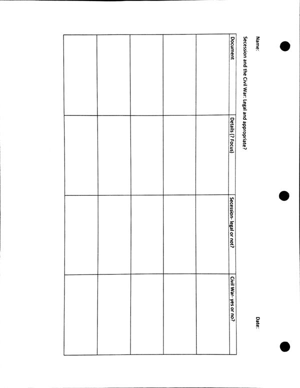 williams kari special education the civil war